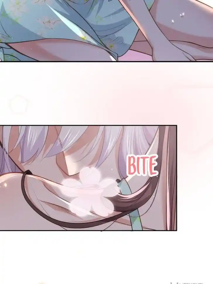 Jia Gei Yi Ge Si Tai Jian Vol.01 Ch.123