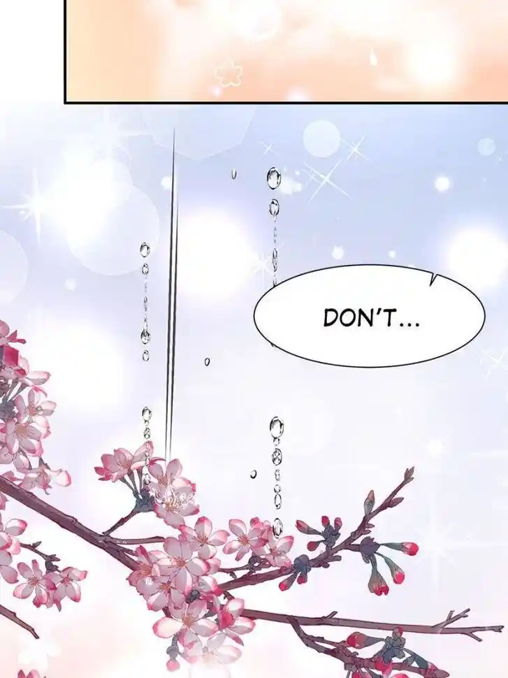 Jia Gei Yi Ge Si Tai Jian Vol.01 Ch.123