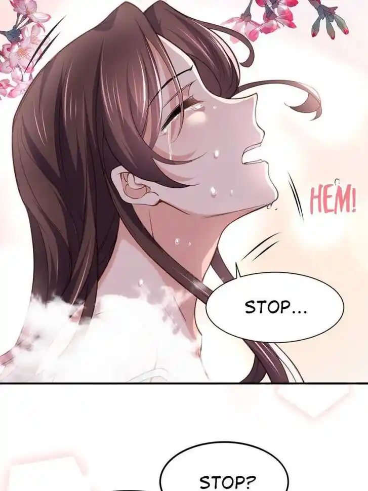 Jia Gei Yi Ge Si Tai Jian Vol.01 Ch.123