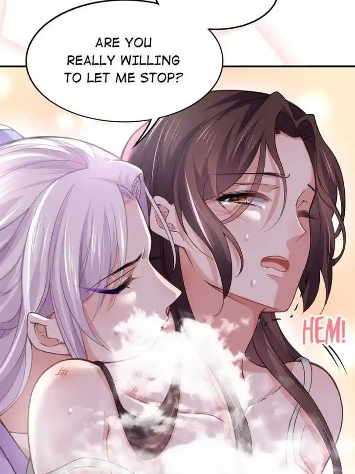 Jia Gei Yi Ge Si Tai Jian Vol.01 Ch.123