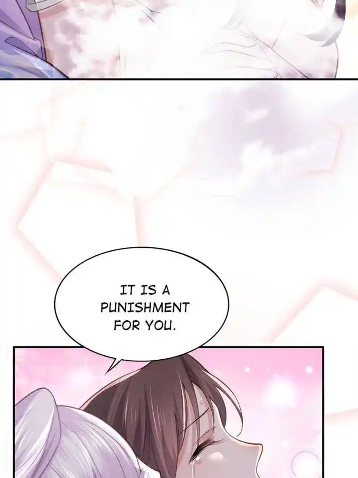 Jia Gei Yi Ge Si Tai Jian Vol.01 Ch.123