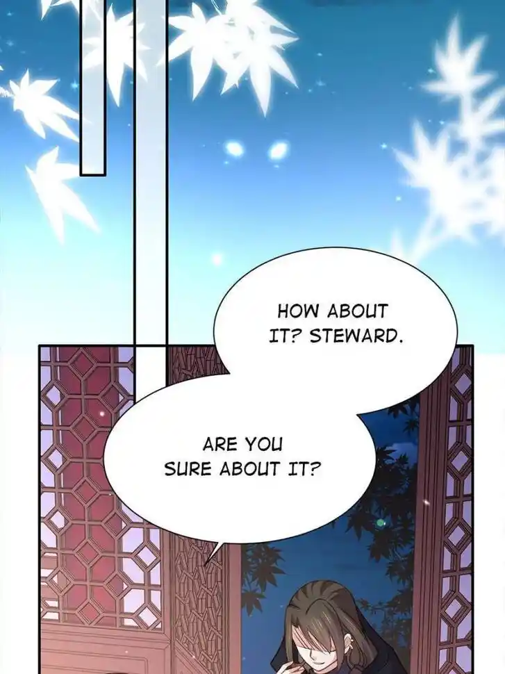 Jia Gei Yi Ge Si Tai Jian Vol.01 Ch.123