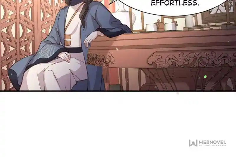 Jia Gei Yi Ge Si Tai Jian Vol.01 Ch.123