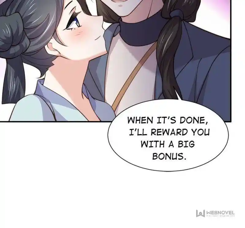 Jia Gei Yi Ge Si Tai Jian Vol.01 Ch.123