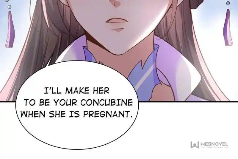 Jia Gei Yi Ge Si Tai Jian Vol.01 Ch.124