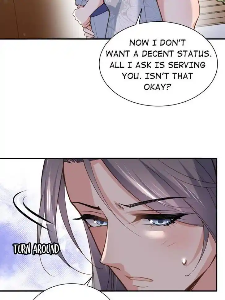 Jia Gei Yi Ge Si Tai Jian Vol.01 Ch.124