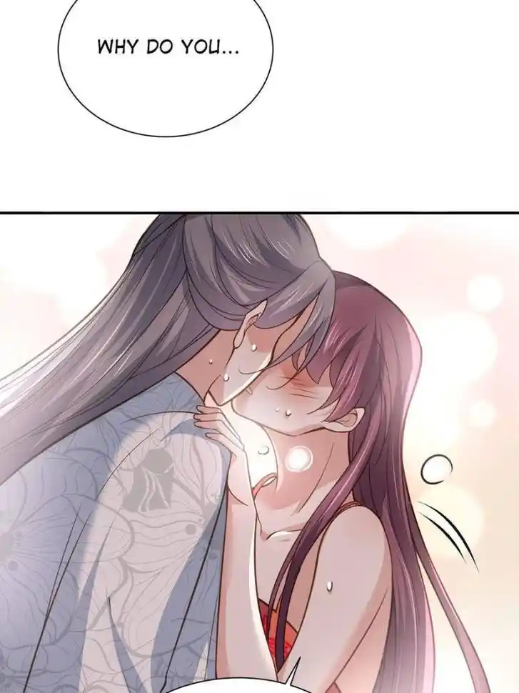 Jia Gei Yi Ge Si Tai Jian Vol.01 Ch.124