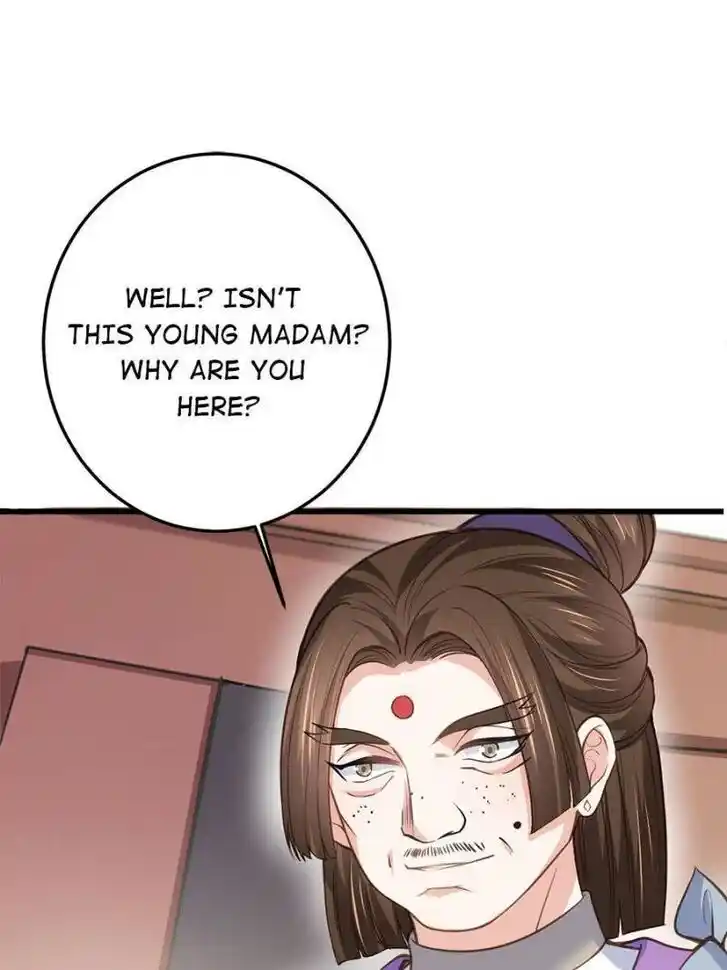 Jia Gei Yi Ge Si Tai Jian Vol.01 Ch.124