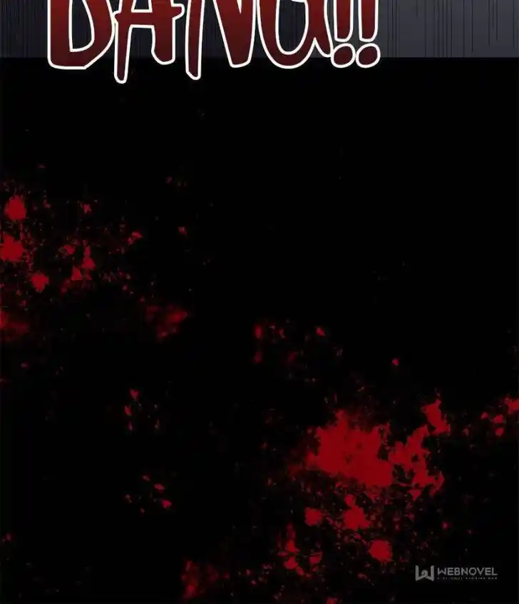 Jia Gei Yi Ge Si Tai Jian Vol.01 Ch.124