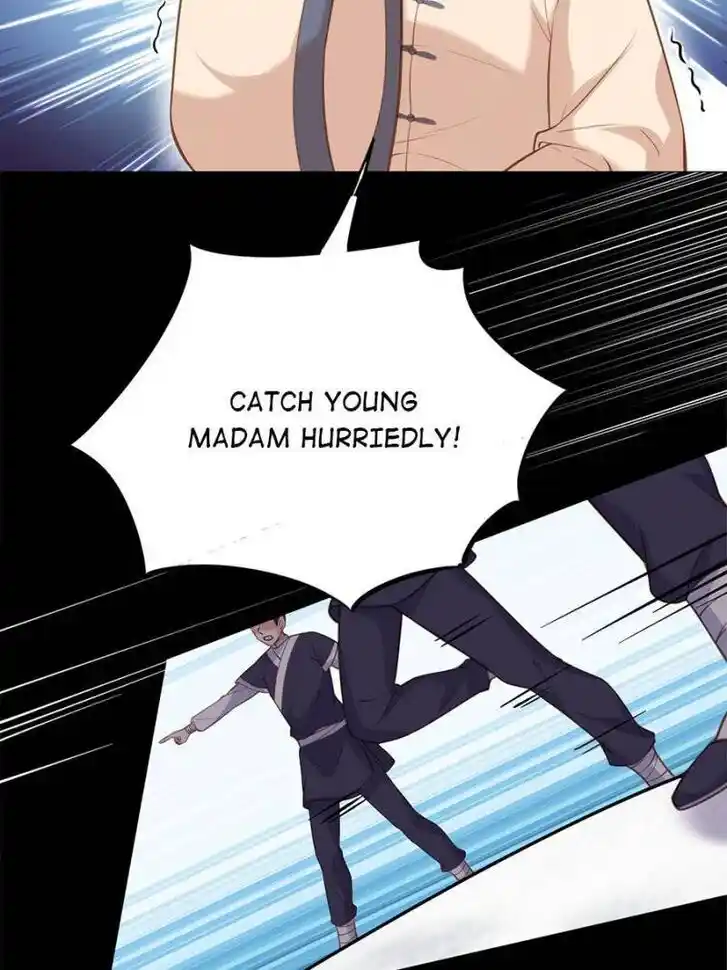 Jia Gei Yi Ge Si Tai Jian Vol.01 Ch.124