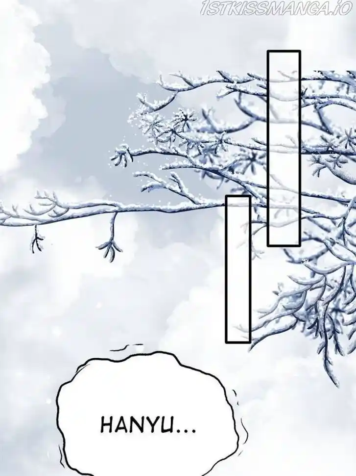 Jia Gei Yi Ge Si Tai Jian Vol.01 Ch.125