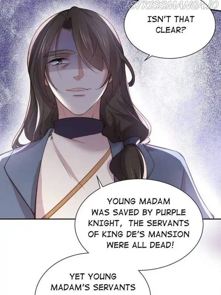 Jia Gei Yi Ge Si Tai Jian Vol.01 Ch.125