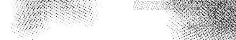 Jia Gei Yi Ge Si Tai Jian Vol.01 Ch.125