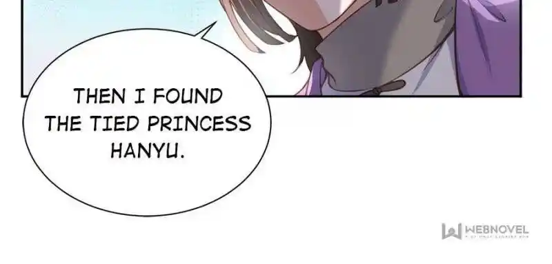 Jia Gei Yi Ge Si Tai Jian Vol.01 Ch.126