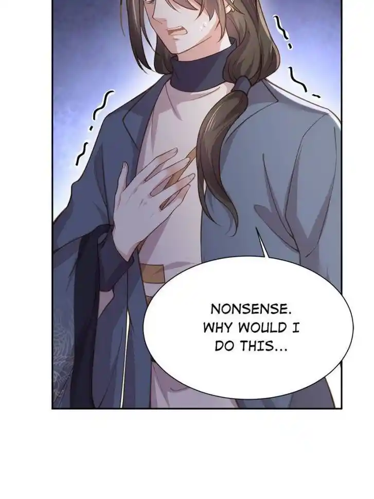 Jia Gei Yi Ge Si Tai Jian Vol.01 Ch.126