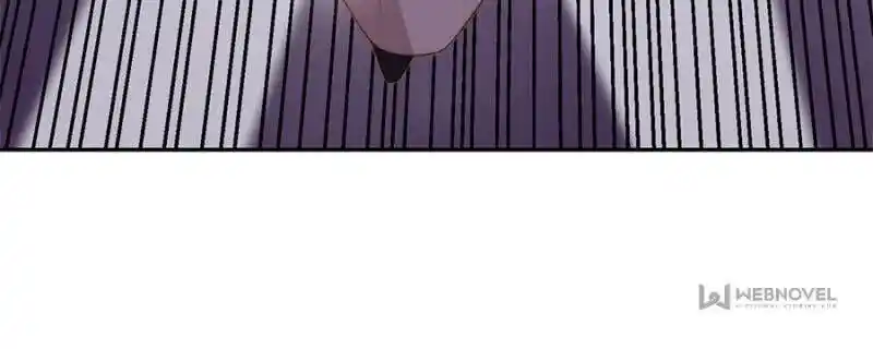 Jia Gei Yi Ge Si Tai Jian Vol.01 Ch.126