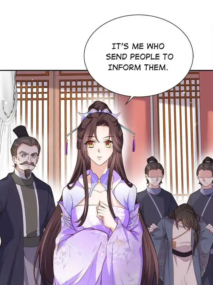 Jia Gei Yi Ge Si Tai Jian Vol.01 Ch.126