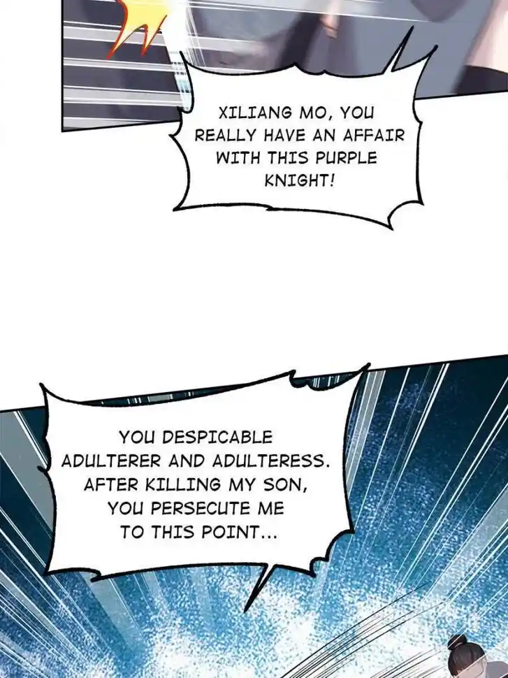 Jia Gei Yi Ge Si Tai Jian Vol.01 Ch.126