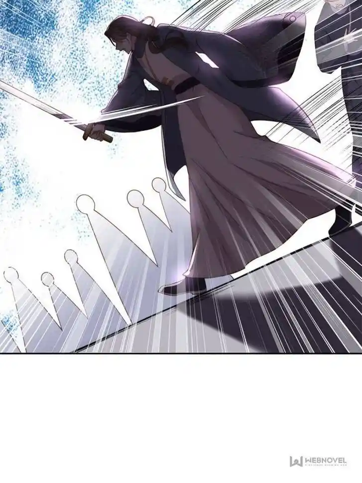 Jia Gei Yi Ge Si Tai Jian Vol.01 Ch.126