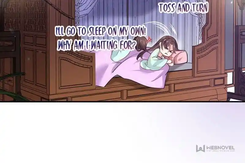 Jia Gei Yi Ge Si Tai Jian Vol.01 Ch.126