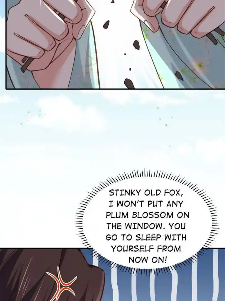 Jia Gei Yi Ge Si Tai Jian Vol.01 Ch.126