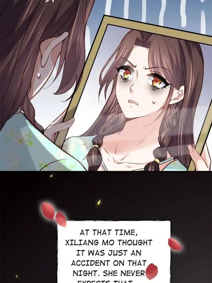 Jia Gei Yi Ge Si Tai Jian Vol.01 Ch.126