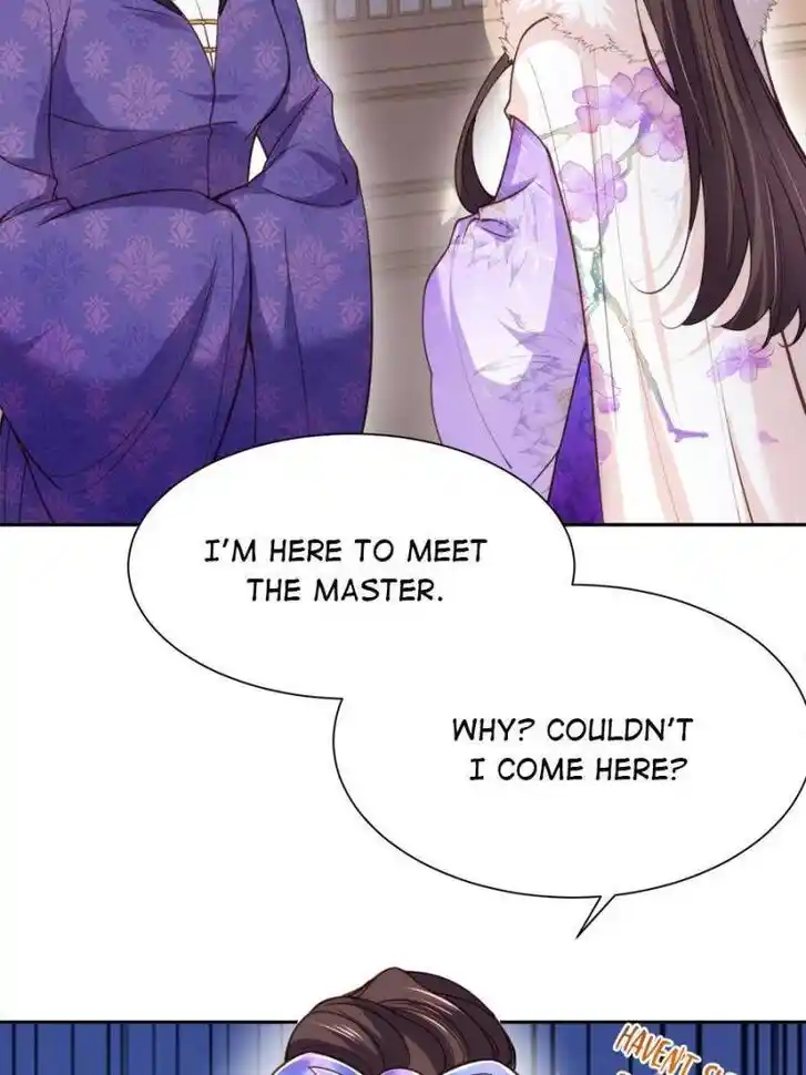 Jia Gei Yi Ge Si Tai Jian Vol.01 Ch.127