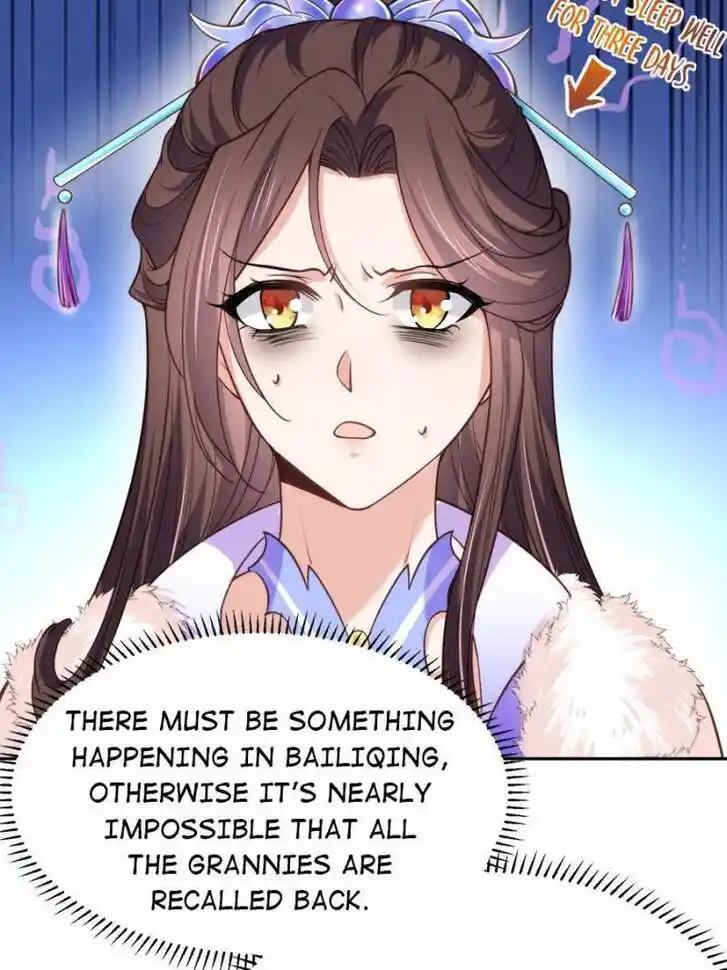 Jia Gei Yi Ge Si Tai Jian Vol.01 Ch.127