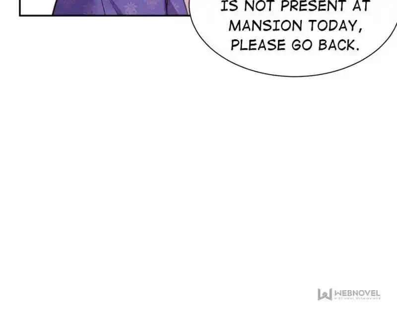 Jia Gei Yi Ge Si Tai Jian Vol.01 Ch.127