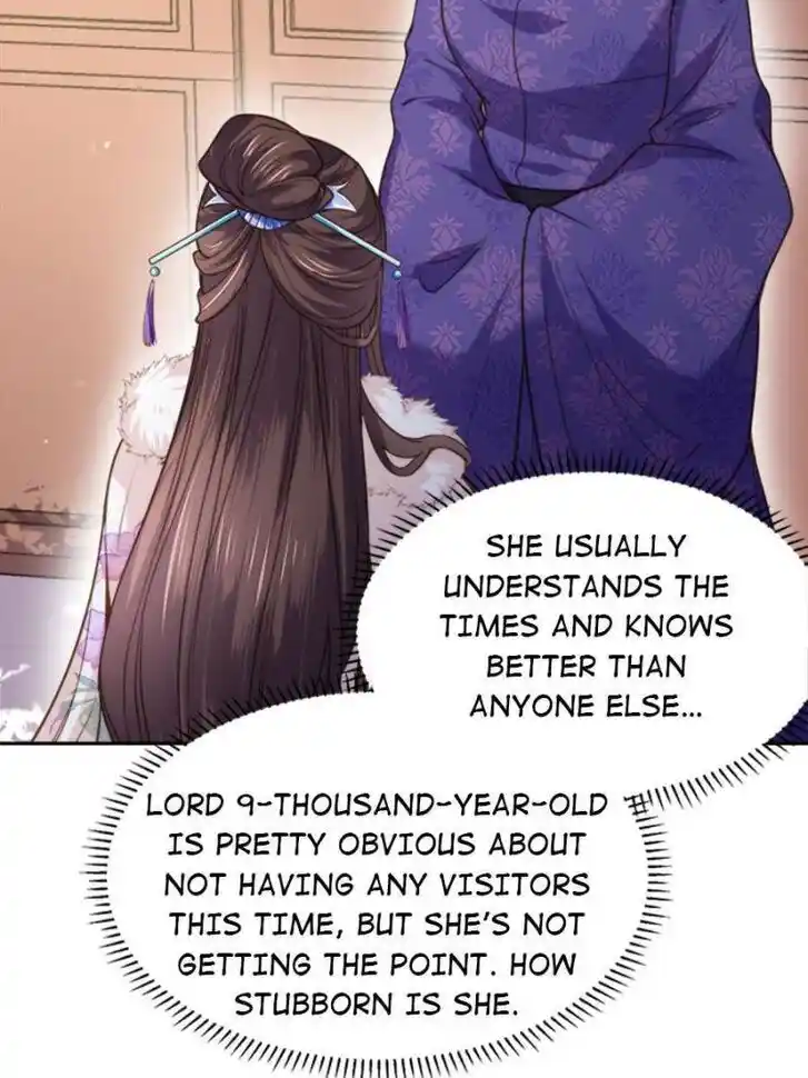 Jia Gei Yi Ge Si Tai Jian Vol.01 Ch.127