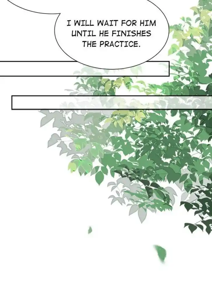 Jia Gei Yi Ge Si Tai Jian Vol.01 Ch.127