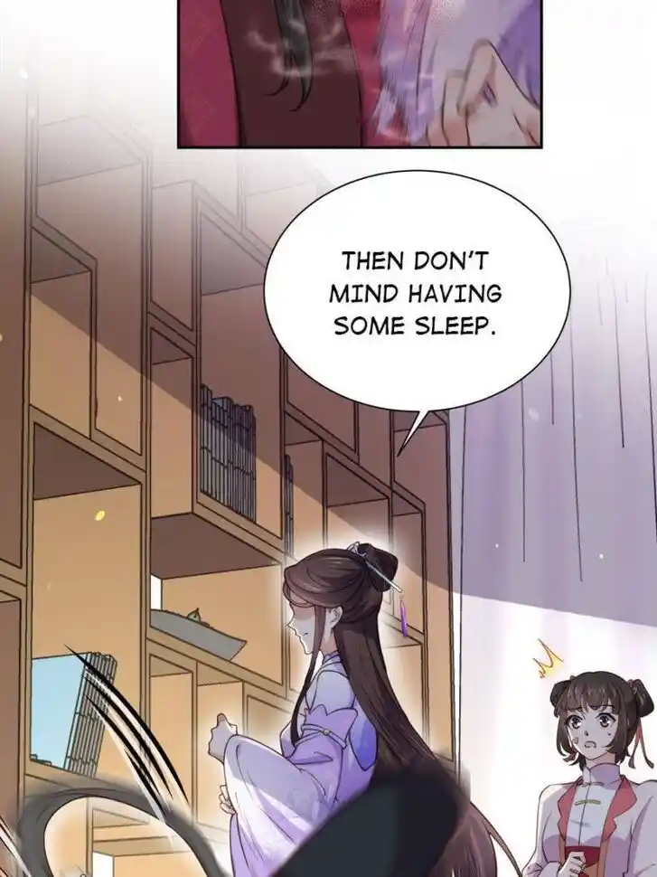 Jia Gei Yi Ge Si Tai Jian Vol.01 Ch.127