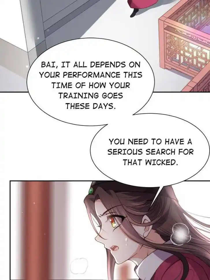 Jia Gei Yi Ge Si Tai Jian Vol.01 Ch.127