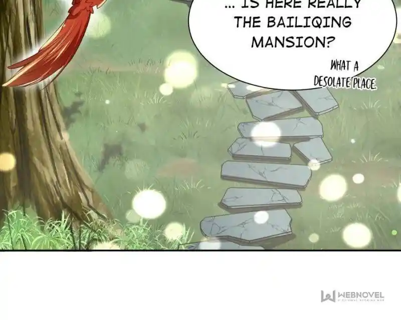 Jia Gei Yi Ge Si Tai Jian Vol.01 Ch.127