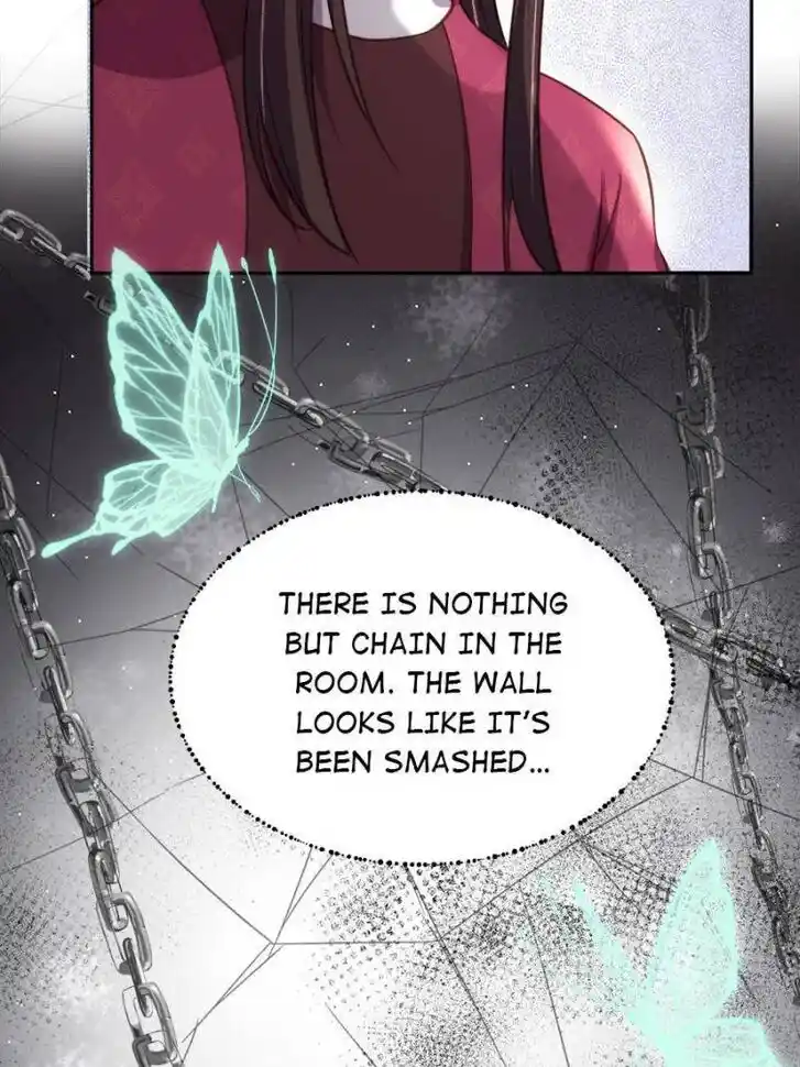 Jia Gei Yi Ge Si Tai Jian Vol.01 Ch.127