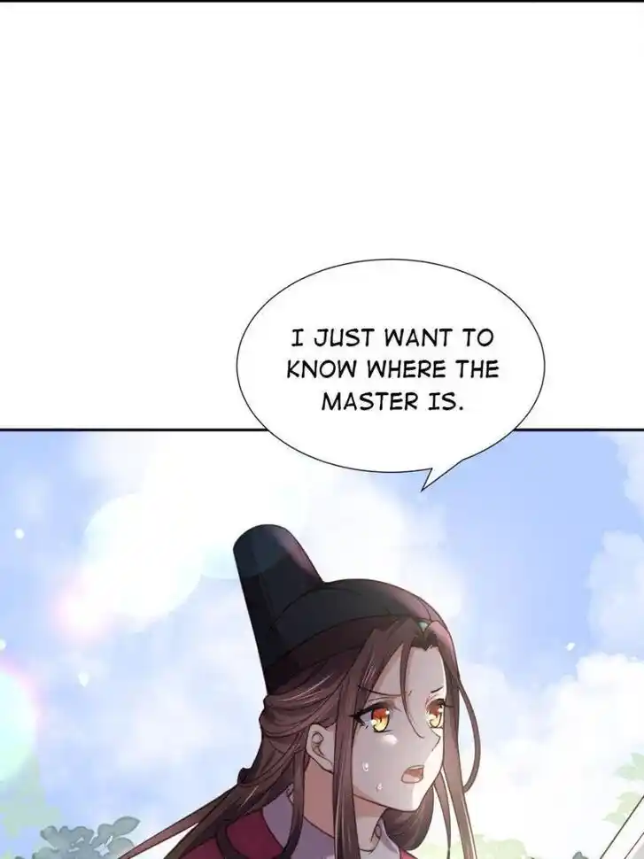 Jia Gei Yi Ge Si Tai Jian Vol.01 Ch.128