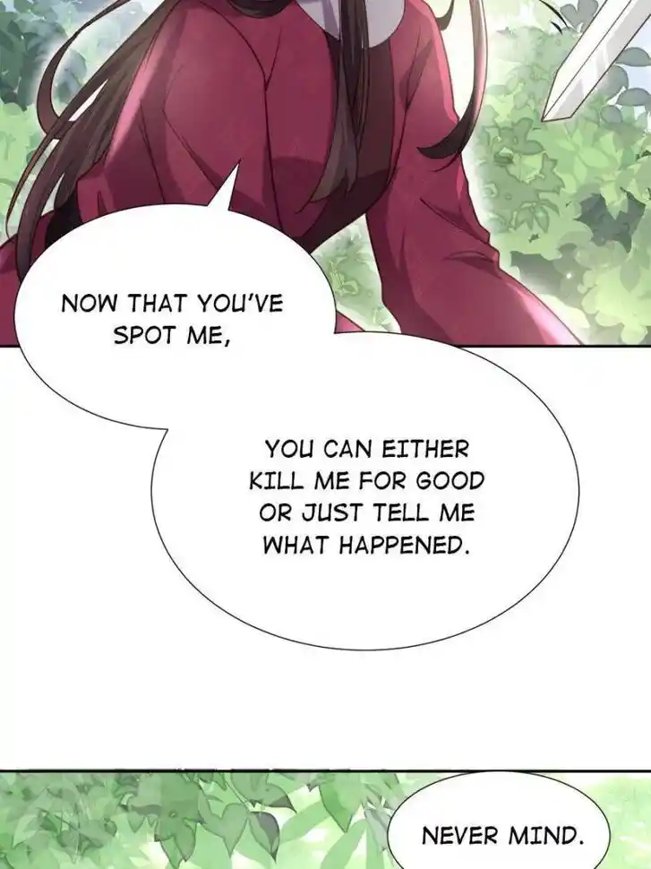 Jia Gei Yi Ge Si Tai Jian Vol.01 Ch.128