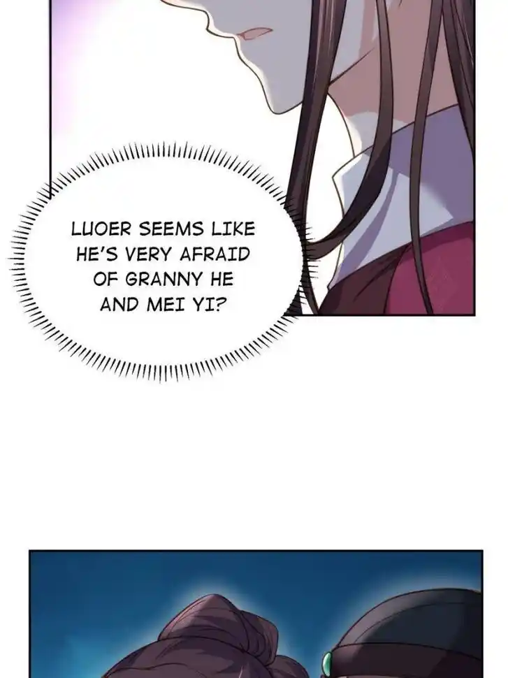 Jia Gei Yi Ge Si Tai Jian Vol.01 Ch.128