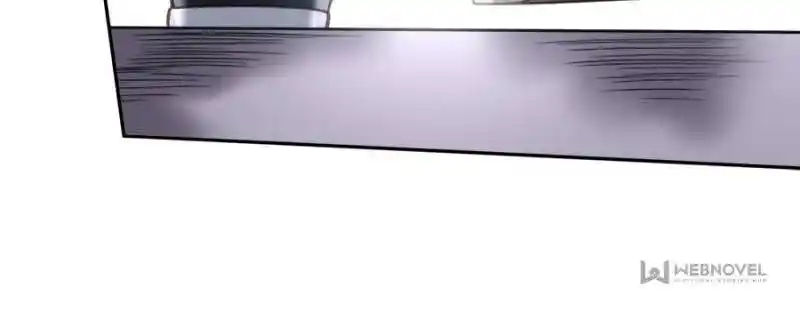 Jia Gei Yi Ge Si Tai Jian Vol.01 Ch.128