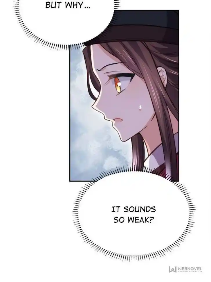 Jia Gei Yi Ge Si Tai Jian Vol.01 Ch.128