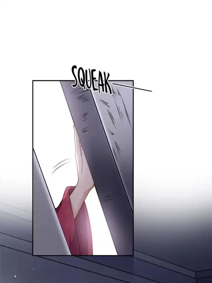 Jia Gei Yi Ge Si Tai Jian Vol.01 Ch.128