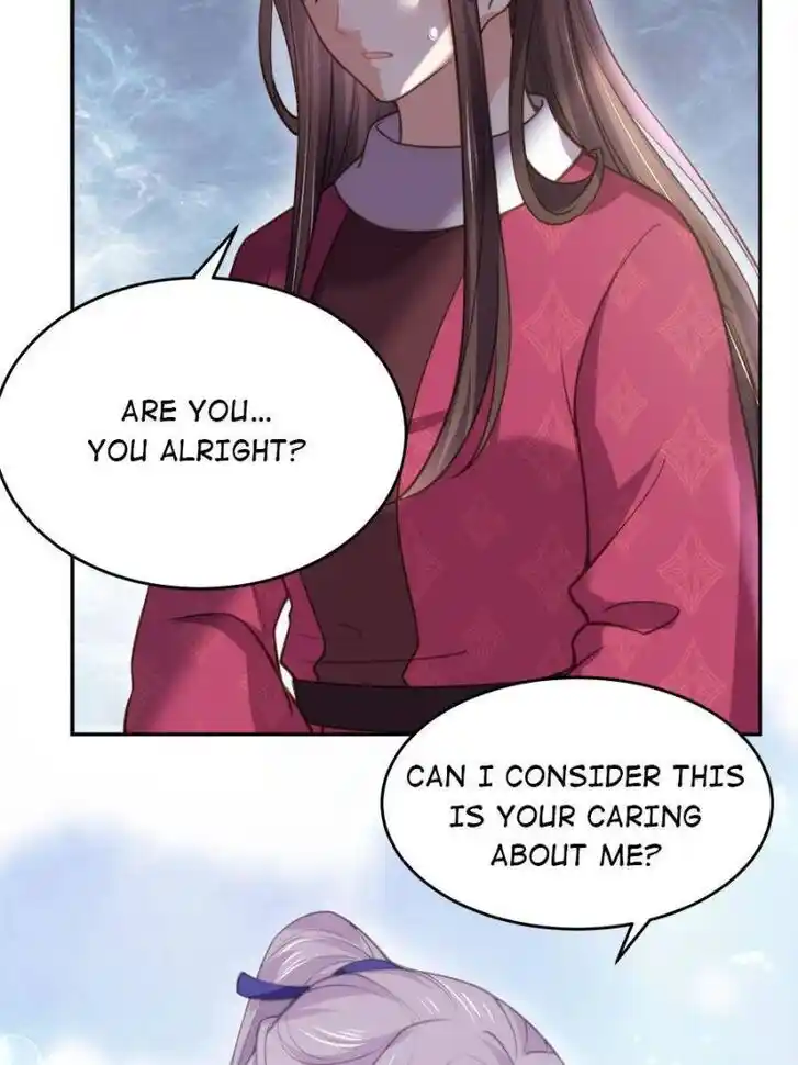 Jia Gei Yi Ge Si Tai Jian Vol.01 Ch.128