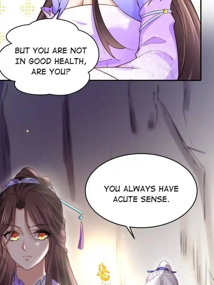 Jia Gei Yi Ge Si Tai Jian Vol.01 Ch.129