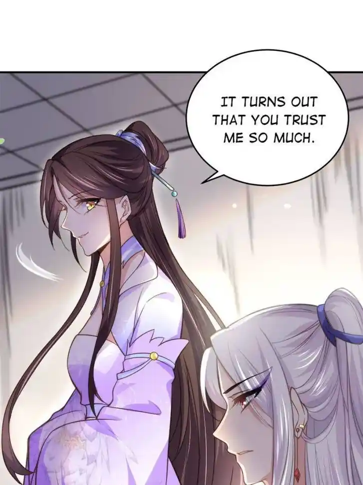 Jia Gei Yi Ge Si Tai Jian Vol.01 Ch.129