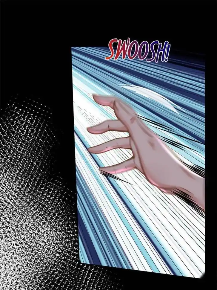 Jia Gei Yi Ge Si Tai Jian Vol.01 Ch.129