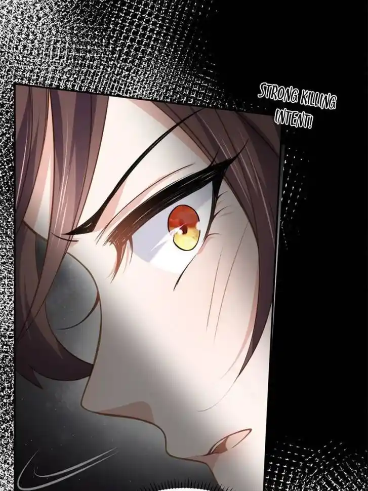 Jia Gei Yi Ge Si Tai Jian Vol.01 Ch.129