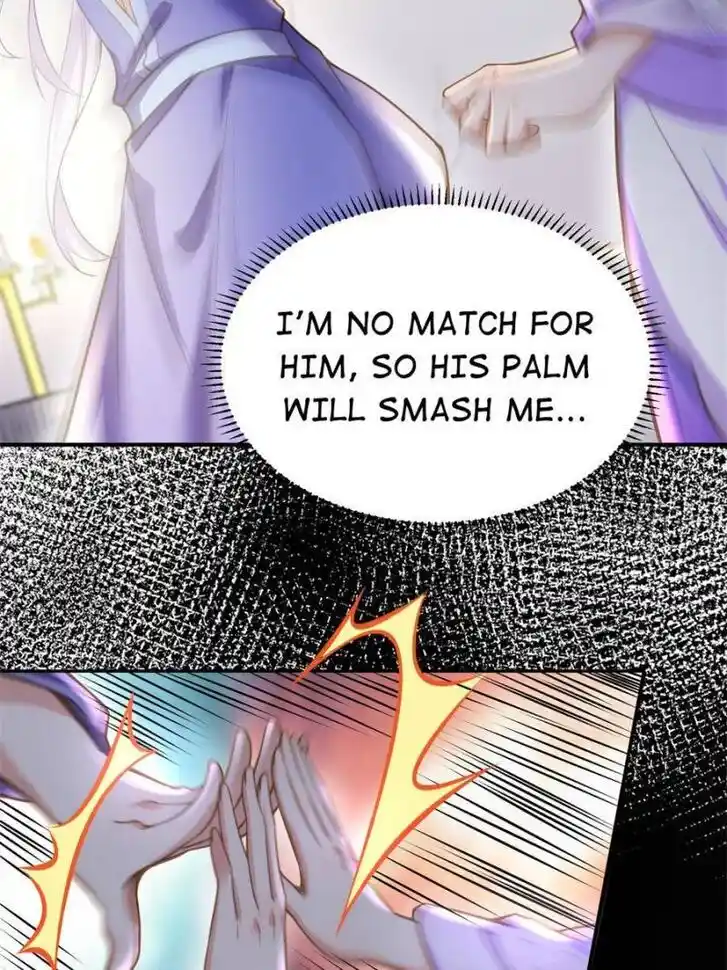 Jia Gei Yi Ge Si Tai Jian Vol.01 Ch.129