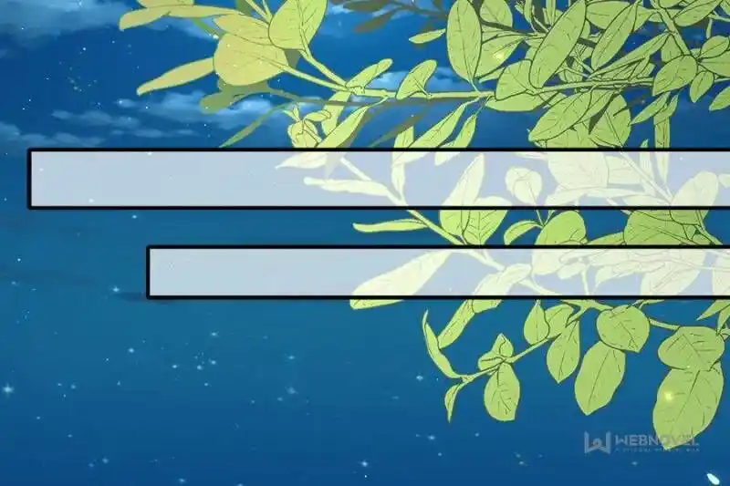 Jia Gei Yi Ge Si Tai Jian Vol.01 Ch.129