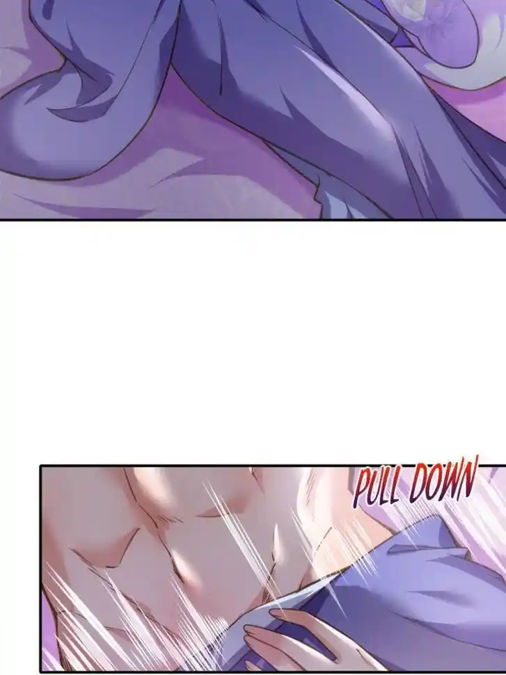 Jia Gei Yi Ge Si Tai Jian Vol.01 Ch.129