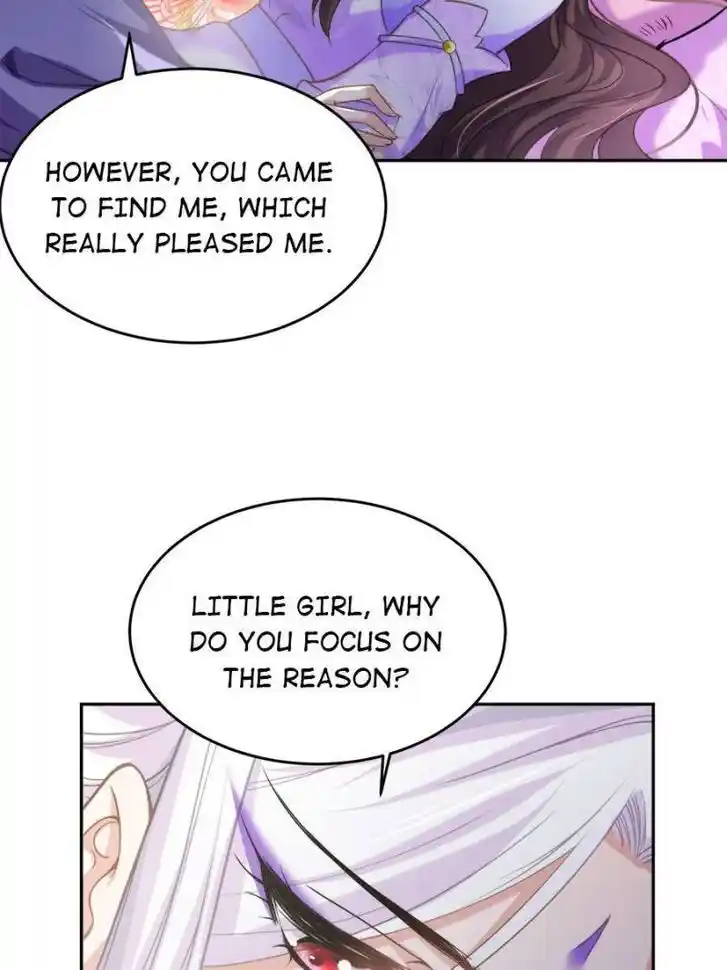 Jia Gei Yi Ge Si Tai Jian Vol.01 Ch.130